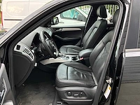 2012 audi q5 3.2 s edition personenauto - afbeelding 28 van  29