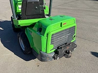 2012 avant 528 shovel - afbeelding 9 van  24