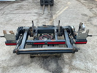 2012 b.a.r bc 2000s4 - c4 hydraulische laadklep - afbeelding 10 van  14