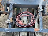 2012 b.a.r bc 2000s4 - c4 hydraulische laadklep - afbeelding 13 van  14