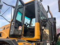 2012 bell adt b25d 6x6 dumper - afbeelding 22 van  49