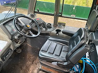 2012 bell adt b25d 6x6 dumper - afbeelding 25 van  49