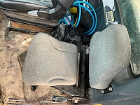 2012 bell adt b25d 6x6 dumper - afbeelding 26 van  49