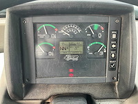 2012 bell adt b25d 6x6 dumper - afbeelding 28 van  49