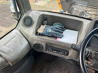 2012 bell adt b25d 6x6 dumper - afbeelding 29 van  49