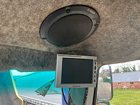 2012 bell adt b25d 6x6 dumper - afbeelding 30 van  49