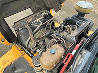 2012 bell adt b25d 6x6 dumper - afbeelding 33 van  49