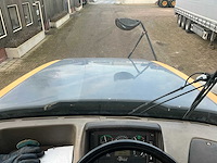 2012 bell adt b25d 6x6 dumper - afbeelding 37 van  49