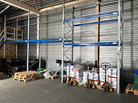 2012 bito palletstelling - afbeelding 2 van  3