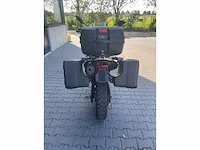 2012 bmw - g 650 gs - motorcycle - afbeelding 5 van  9