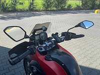 2012 bmw - g 650 gs - motorcycle - afbeelding 8 van  9