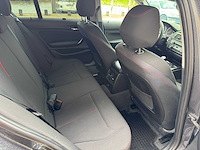 2012 bmw 1-serie 116i business+ m-sport 66-tdl-4 - afbeelding 6 van  25