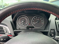 2012 bmw 1-serie 116i business+ m-sport 66-tdl-4 - afbeelding 14 van  25