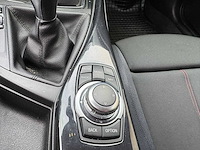 2012 bmw 1-serie 116i business+ m-sport 66-tdl-4 - afbeelding 16 van  25