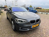 2012 bmw 1-serie 116i business+ m-sport 66-tdl-4 - afbeelding 23 van  25
