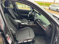 2012 bmw 1-serie 116i business+ m-sport 66-tdl-4 - afbeelding 25 van  25