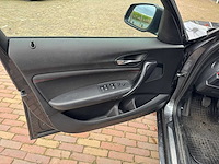2012 bmw 1-serie 116i business+ m-sport 66-tdl-4 - afbeelding 9 van  19