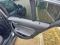 2012 bmw 1-serie 116i business+ m-sport 66-tdl-4 - afbeelding 1 van  5