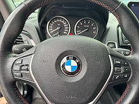 2012 bmw 1-serie 116i business+ m-sport 66-tdl-4 - afbeelding 15 van  25