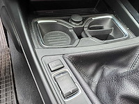 2012 bmw 1-serie 116i business+ m-sport 66-tdl-4 - afbeelding 17 van  25