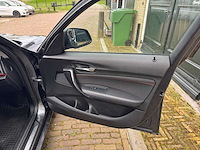 2012 bmw 1-serie 116i business+ m-sport 66-tdl-4 - afbeelding 11 van  19