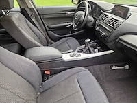 2012 bmw 1-serie 116i business+ personenauto - afbeelding 2 van  20