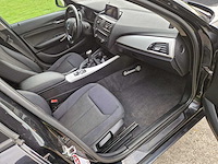 2012 bmw 1-serie 116i business+ personenauto - afbeelding 4 van  20