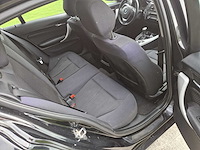 2012 bmw 1-serie 116i business+ personenauto - afbeelding 5 van  20