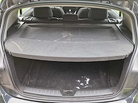 2012 bmw 1-serie 116i business+ personenauto - afbeelding 6 van  20