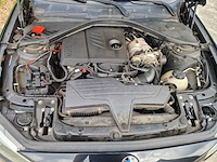 2012 bmw 1-serie 116i business+ personenauto - afbeelding 8 van  20