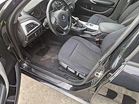 2012 bmw 1-serie 116i business+ personenauto - afbeelding 9 van  20