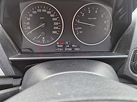 2012 bmw 1-serie 116i business+ personenauto - afbeelding 10 van  20