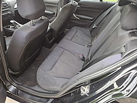 2012 bmw 1-serie 116i business+ personenauto - afbeelding 11 van  20