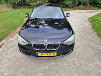 2012 bmw 1-serie 116i business+ personenauto - afbeelding 15 van  20