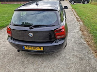 2012 bmw 1-serie 116i business+ personenauto - afbeelding 17 van  20