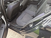 2012 bmw 1-serie 116i business+ personenauto - afbeelding 19 van  20