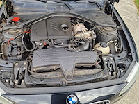 2012 bmw 1-serie 116i business+ personenauto - afbeelding 20 van  20