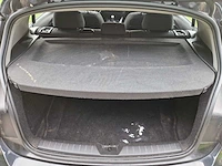 2012 bmw 1-serie 116i business+ personenauto - afbeelding 7 van  20