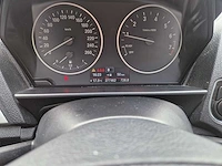 2012 bmw 1-serie 116i business+ personenauto - afbeelding 11 van  20