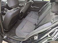 2012 bmw 1-serie 116i business+ personenauto - afbeelding 12 van  20