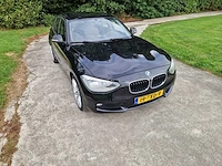 2012 bmw 1-serie 116i business+ personenauto - afbeelding 14 van  20