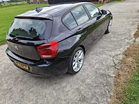 2012 bmw 1-serie 116i business+ personenauto - afbeelding 16 van  20