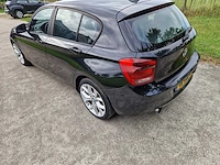 2012 bmw 1-serie 116i business+ personenauto - afbeelding 18 van  20