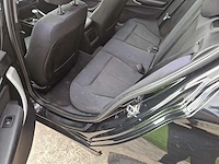 2012 bmw 1-serie 116i business+ personenauto - afbeelding 19 van  20
