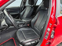 2012 bmw 1-serie 116i business+ personenauto - afbeelding 3 van  16