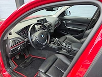 2012 bmw 1-serie 116i business+ personenauto - afbeelding 6 van  16