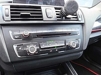 2012 bmw 1-serie 116i business+ personenauto - afbeelding 8 van  16