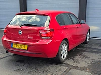 2012 bmw 1-serie 116i business+ personenauto - afbeelding 12 van  16