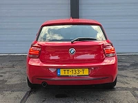 2012 bmw 1-serie 116i business+ personenauto - afbeelding 13 van  16