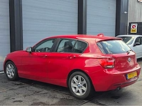 2012 bmw 1-serie 116i business+ personenauto - afbeelding 14 van  16